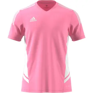 Jersey adidas Condivo 22 image-1