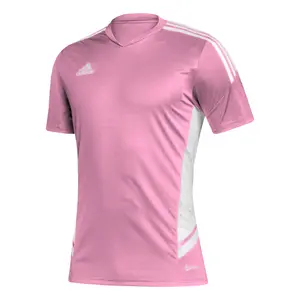 Jersey adidas Condivo 22 image-2