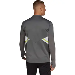 Haut d'entraînement adidas Condivo 22 image-1