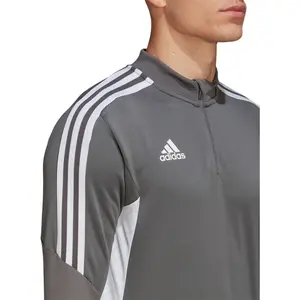 Haut d'entraînement adidas Condivo 22 image-2