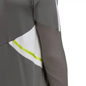 Haut d'entraînement adidas Condivo 22 image-3