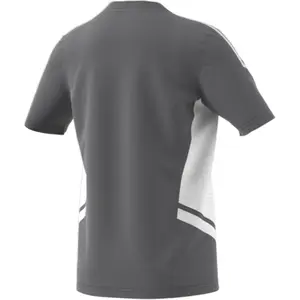 Maillot enfant adidas Condivo 22 image-1