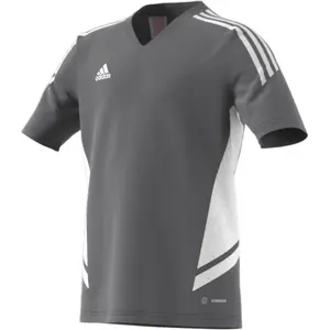 Maillot enfant adidas Condivo 22 image-0