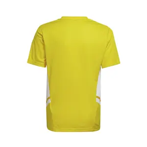 Maillot enfant adidas Condivo 22 image-1