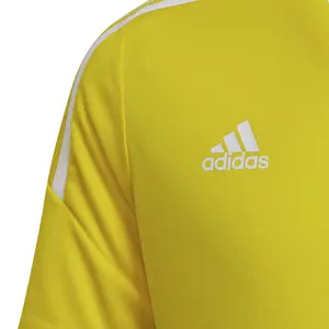 Maillot enfant adidas Condivo 22 image-3