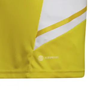 Maillot enfant adidas Condivo 22 image-2