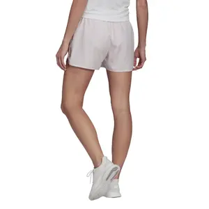 Pantalones cortos de mujer adidas Running image-5