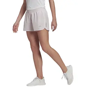 Pantalones cortos de mujer adidas Running image-2