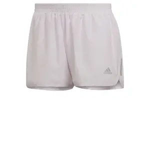 Pantalones cortos de mujer adidas Running image-0