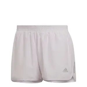 Pantalones cortos de mujer adidas Running image-1