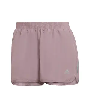 Pantalones cortos de mujer adidas Running image-1