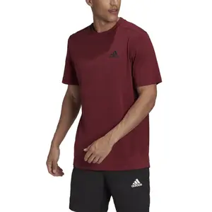 Camiseta adidas AEROREADY Designed 2 Move Feelready Sport image-1