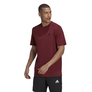 Camiseta adidas AEROREADY Designed 2 Move Feelready Sport image-0