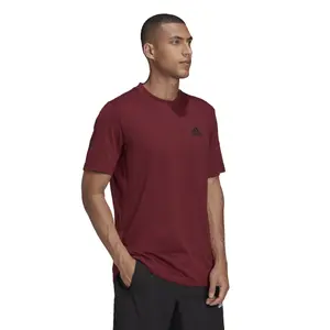 Camiseta adidas AEROREADY Designed 2 Move Feelready Sport image-5