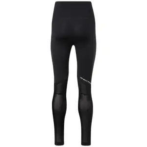 Women's Legging Reebok Les Mills® Lux Perform image-1