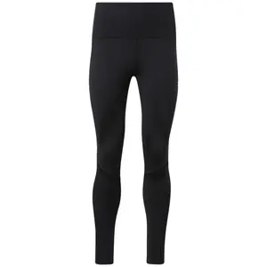 Women's Legging Reebok Les Mills® Lux Perform image-0