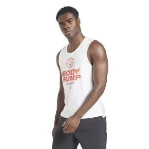 Tanktop Reebok Les Mills® BodyPump® image-2