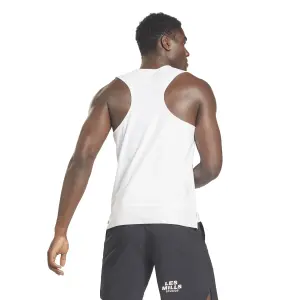 Tanktop Reebok Les Mills® BodyPump® image-3