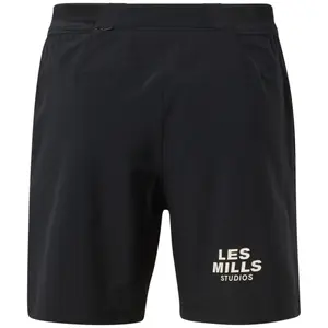 Short Reebok Speed Les Mills® image-2
