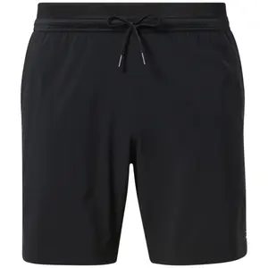 Short Reebok Speed Les Mills® image-0