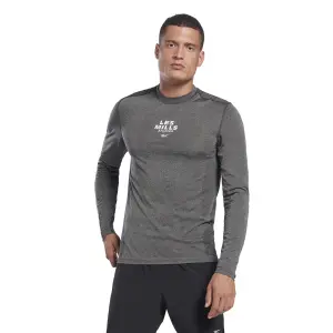 T-shirt Reebok Les Mills® Myoknit image-1