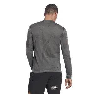 T-shirt Reebok Les Mills® Myoknit image-3