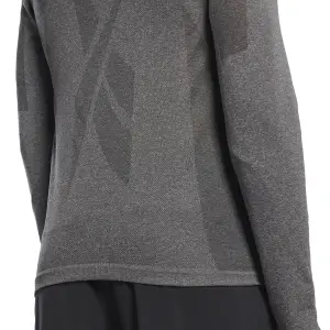 T-shirt Reebok Les Mills® Myoknit image-5