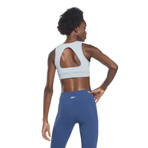 Débardeur femme Reebok Les Mills® Beyond The Sweat image-4