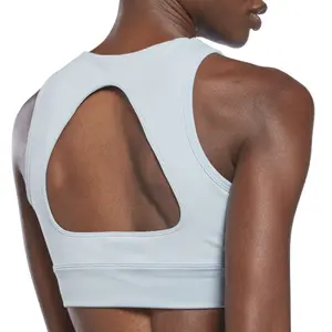 Débardeur femme Reebok Les Mills® Beyond The Sweat image-5