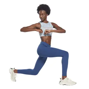 Débardeur femme Reebok Les Mills® Beyond The Sweat image-2