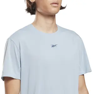 T-Shirt Reebok Les Mills Premier image-2