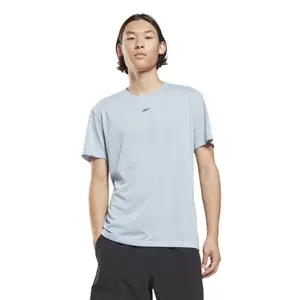 T-Shirt Reebok Les Mills Premier image-1