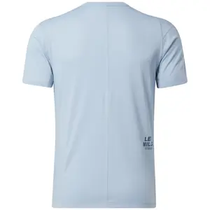 T-Shirt Reebok Les Mills Premier image-5