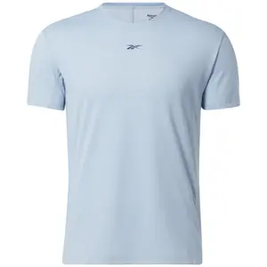 T-Shirt Reebok Les Mills Premier image-0