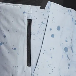 Short Reebok Les Mills Strength 2in1 image-5