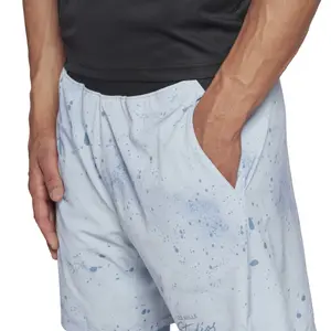 Short Reebok Les Mills Strength 2in1 image-6