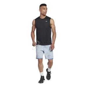 Short Reebok Les Mills Strength 2in1 image-4
