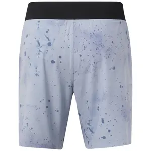 Short Reebok Les Mills Strength 2in1 image-1