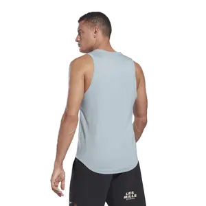 Linne Reebok les mills bodycombat ac dreamblend image-3
