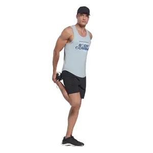 Linne Reebok les mills bodycombat ac dreamblend image-2