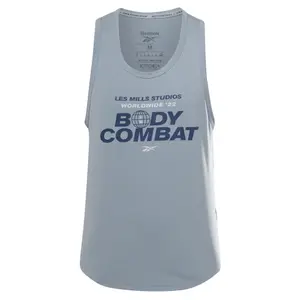 Linne Reebok les mills bodycombat ac dreamblend image-0