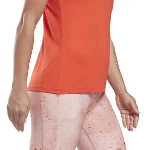 Damen-Top Reebok les mills® activchill+dreamblend image-6