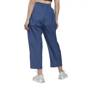 Pantalón de chándal ligero mujer Reebok Les Mills® Trend image-4