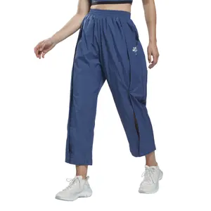 Pantalón de chándal ligero mujer Reebok Les Mills® Trend image-2