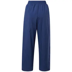 Pantalón de chándal ligero mujer Reebok Les Mills® Trend image-3