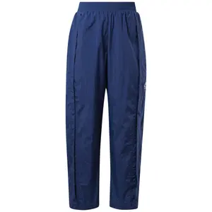 Pantalón de chándal ligero mujer Reebok Les Mills® Trend image-0