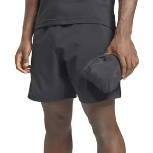 Jacke Reebok les mills packable image-3