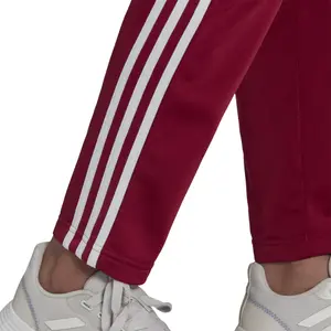 Women's tracksuit adidas Essentials 3-Stripes image-5