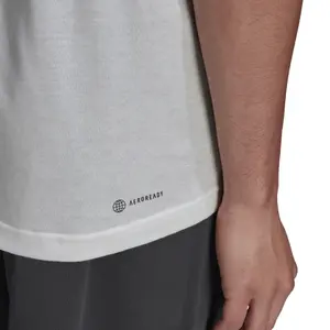 T-shirt adidas Men Feelstrg Graphic image-6