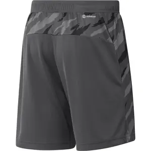 Kort adidas Feelstrg Camo image-3